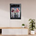 Untitled design (5)