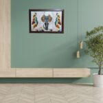 Untitled design (9)