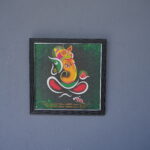 Untitled design (58)