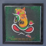 Untitled design (58)