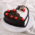 squ-heart-shaped-black-forest-vanilla-cake0039hbfv-B